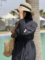Burkini SUMMER