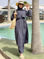Burkini SUMMER