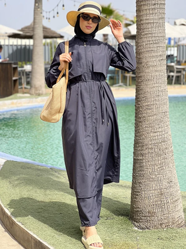 Burkini SUMMER