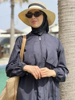 Burkini SUMMER