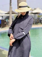 Burkini SUMMER