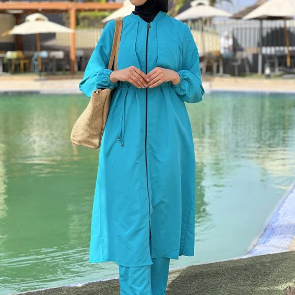 Burkini SUMMER