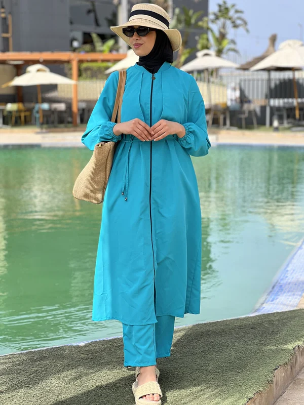 Burkini SUMMER