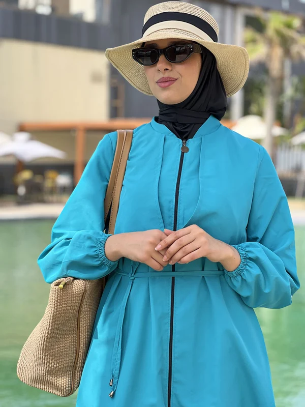 Burkini SUMMER