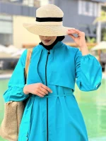 Burkini SUMMER