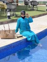 Burkini SUMMER