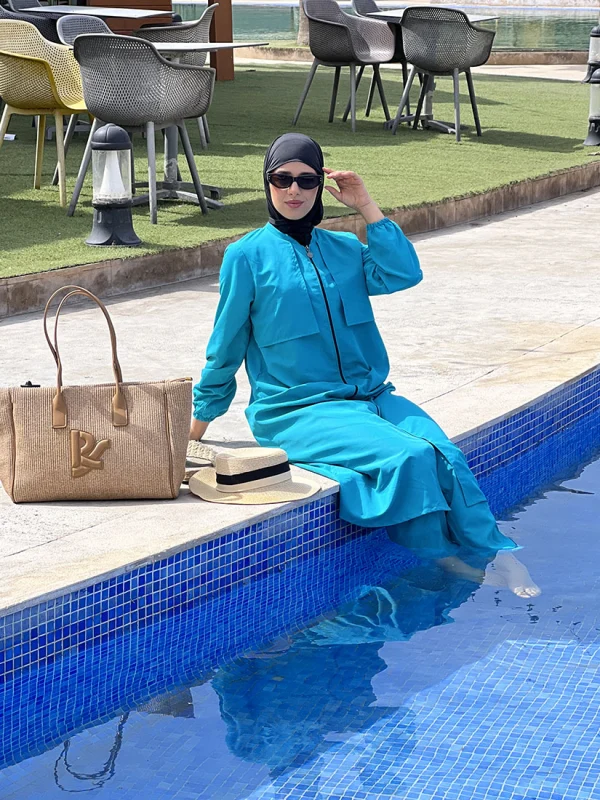 Burkini SUMMER