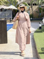 Burkini SUMMER