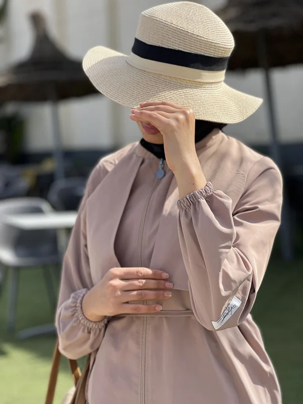 Burkini SUMMER