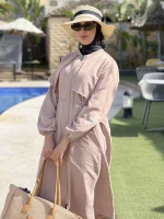 Burkini SUMMER