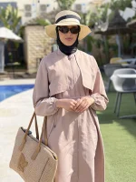 Burkini SUMMER