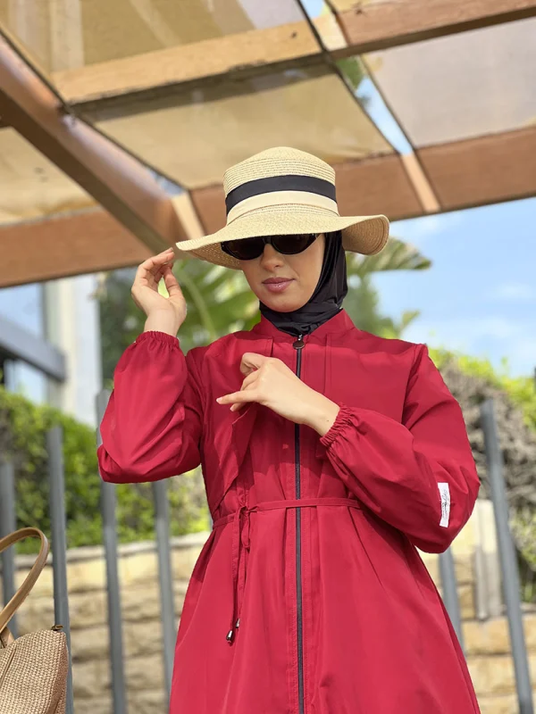 Burkini SUMMER