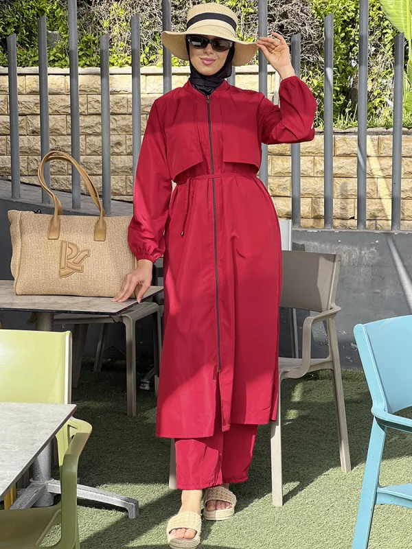 Burkini SUMMER