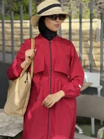 Burkini SUMMER