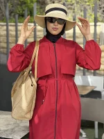 Burkini SUMMER