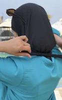 Burkini SUMMER