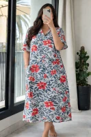 Pyjama Etoile