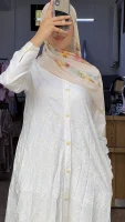 Ensemble Amira