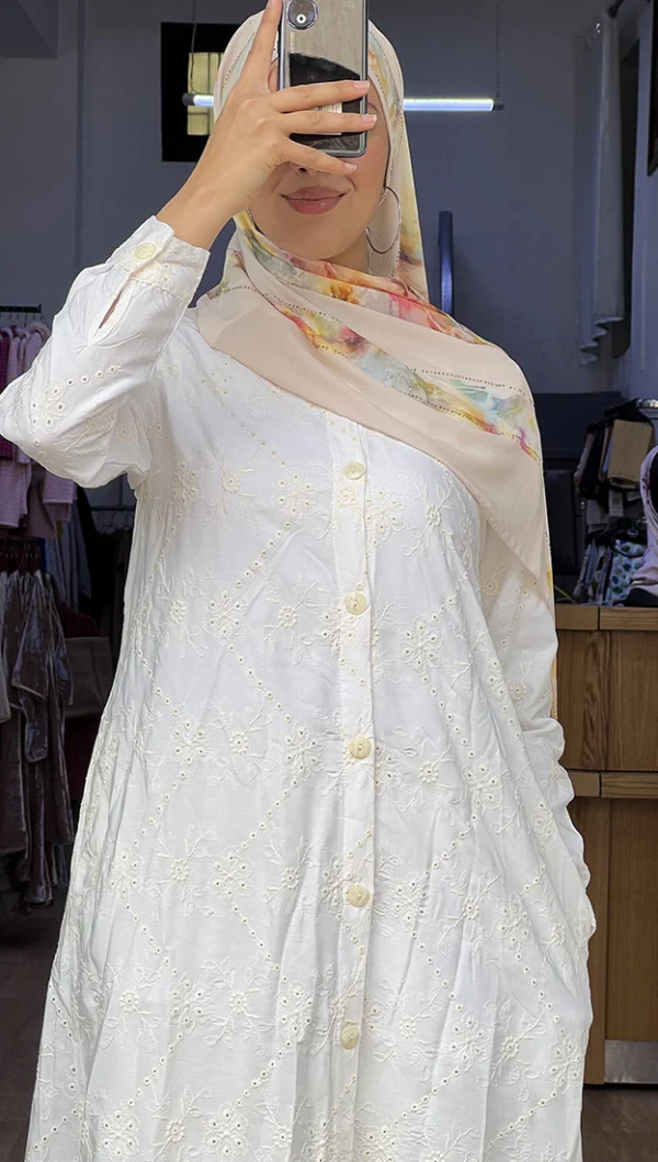 Ensemble Amira