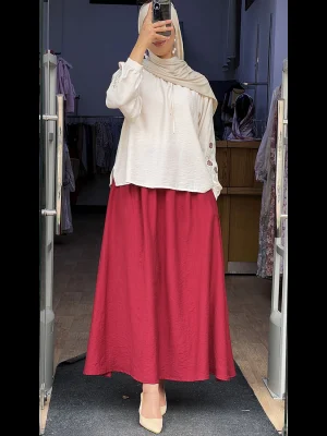 Ensemble Armanie