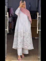Ensemble Amira