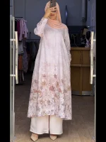 Ensemble Amira