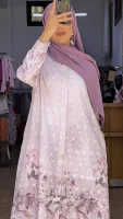 Ensemble Amira