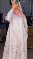 Ensemble Amira