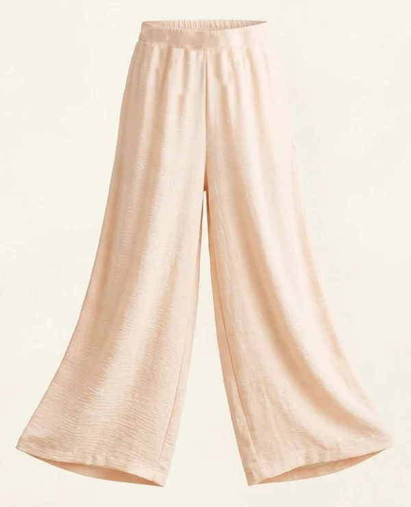 Pantalon Manara