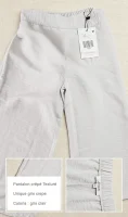 Pantalon Manara