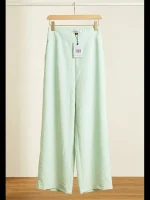 Pantalon Manara