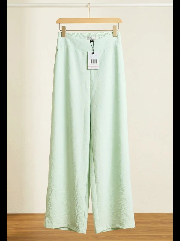 Pantalon Manara