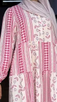 Robe Souzana
