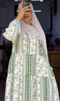 Robe Souzana