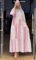 Robe Souzana