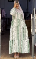 Robe Souzana