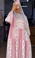 Robe Souzana