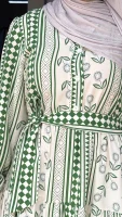 Robe Souzana