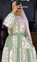 Robe Souzana