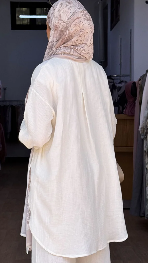 Ensemble Nediss