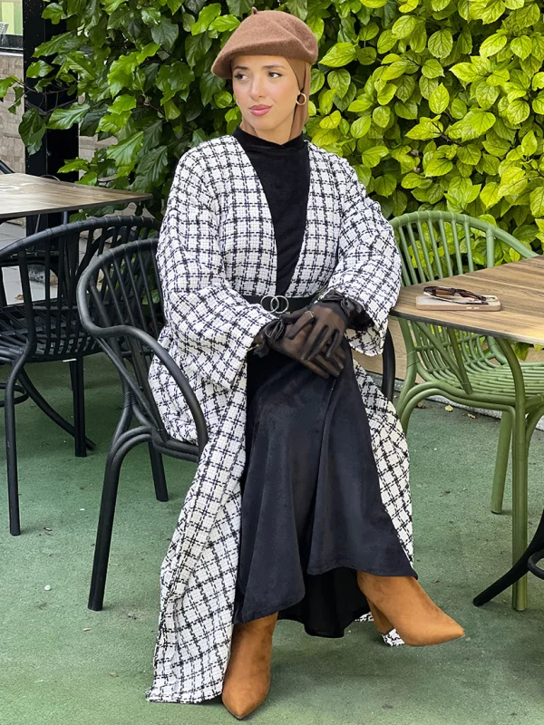 Ensemble Rima
