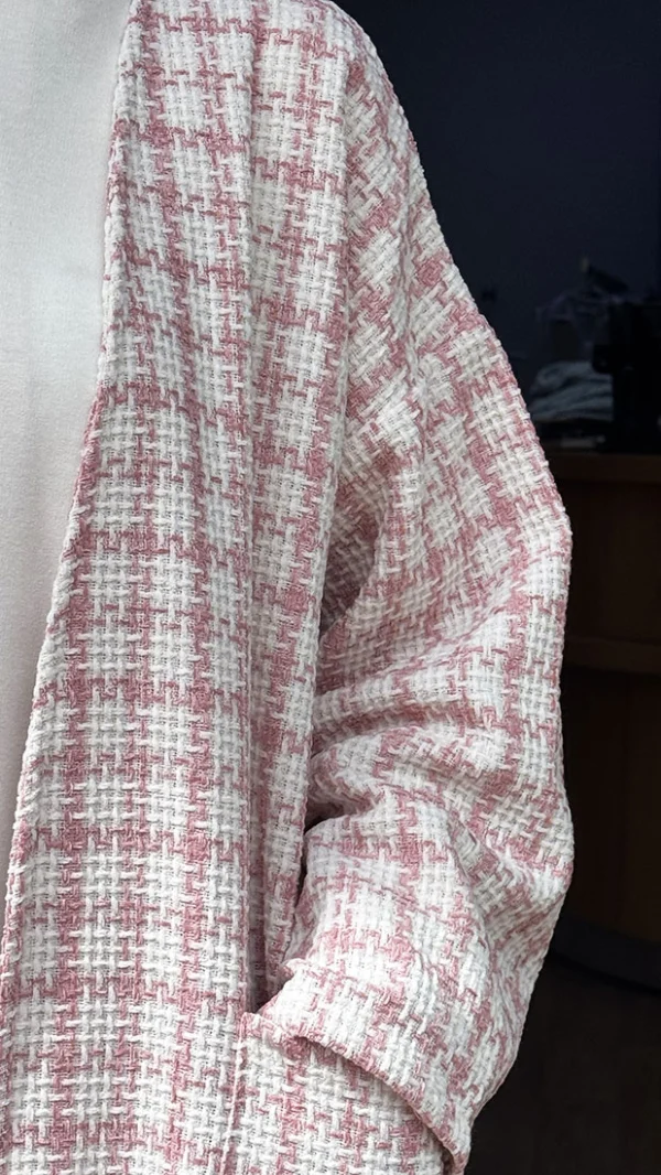 Ensemble Rima