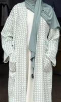 Ensemble Rima
