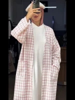 Ensemble Rima