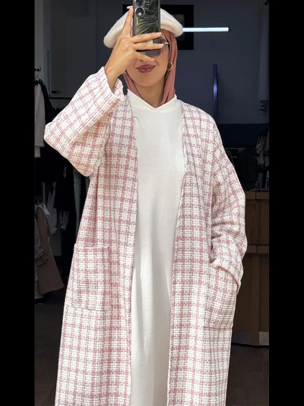 Ensemble Rima