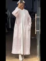 Ensemble Rima