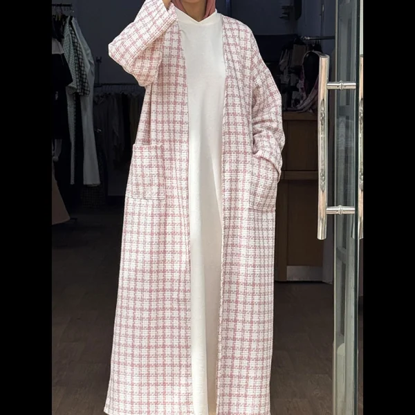 Ensemble Rima