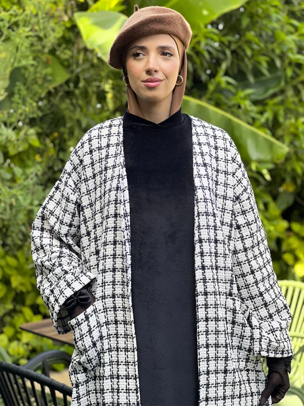 Ensemble Rima