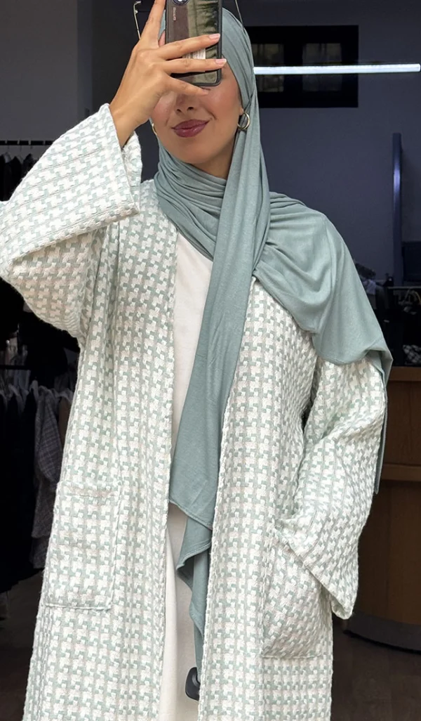 Ensemble Rima