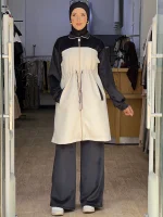 Ensemble Moda
